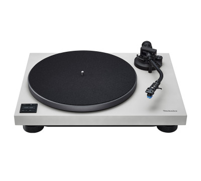 Technics SL-40CBT gray